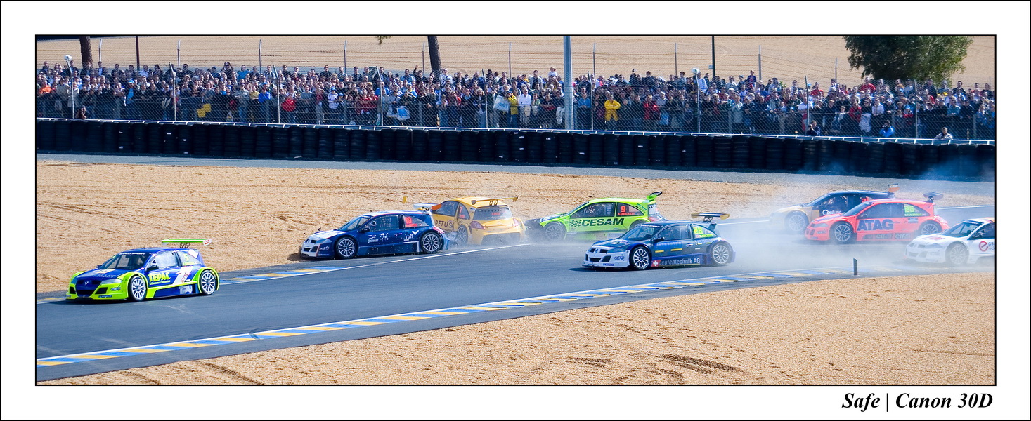 2006 - 10 - World series Renault - 052